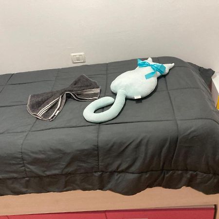 Apartamento Martsaras Piscina Sardina Gáldar Exterior foto